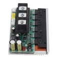 thumbnail image 1 of Folding Electric Scooter Controller, Easy Installation Electric Scooter Controller Avoid Thermal Overload Replacement  for Safe Driving, 1 of 8