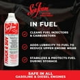 thumbnail image 4 of Sea Foam Truck and SUV Motor Treatment 20 oz, 4 of 7