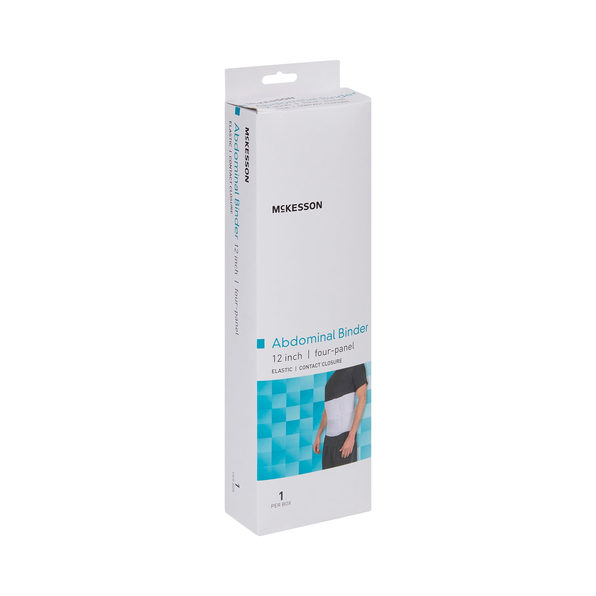 BOUNDARIES / 4枚セット GREENX Z400 Wipers - Quarterfold, Natural, 60 Sheets - Sellars