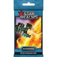thumbnail image 5 of Paquete de expansiones de Game Star Realms Wise Wizard Games, 5 of 5