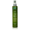 thumbnail image 1 of ON Natural Curl N Wavy Curl Defining Conditioner & Detangler 2oz - Avocado, 1 of 2