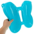 thumbnail image 3 of ELAYARD 1Set Inflatable Exercise Stepper Machine Portable Indoor Home Fitness Trainer, 3 of 8
