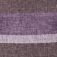 thumbnail image 2 of Cojín para silla Sweet Home Collection, espuma viscoelástica en forma de U, 2 of 5