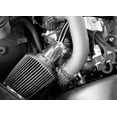 thumbnail image 2 of 2010 2011 HYUNDAI GENESIS COUPE 2-DR 2.0 2.0L TURBOCHARGED ENGINE AIR INTAKE KIT SYSTEMS (BLUE), 2 of 2
