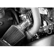 2010 2011 Hyundai Genesis Coupe 2-dr 2.0 2.0l Turbocharged Engine Air Intake Kit Systems (blue)