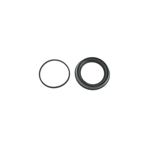 Carlson Quality Brake Parts 41257 Caliper Repair Kit