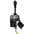 thumbnail image 2 of Protector de sobretensión inteligente WiFi Spike Power Watchdog 50A, 2 of 5