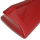 thumbnail image 1 of Cubierta de antena de techo de aleta de tiburón 96219 D5000EBQK Reemplazo de carcasa de antena de antena de techo para Hyundai Elantra Sedan Rojo, 1 of 12