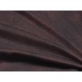 thumbnail image 5 of oneOone Tissu en Rayonne Marron Texture Tissu pour Robe Tissu Imprimé au Mètre 56 Pouces de Large, 5 of 5