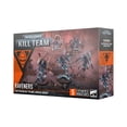 thumbnail image 1 of Games Workshop - Warhammer 40K Kill Team - Raveners, 1 of 1
