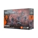 thumbnail image 1 of Games Workshop - Warhammer 40K Kill Team - Raveners, 1 of 1