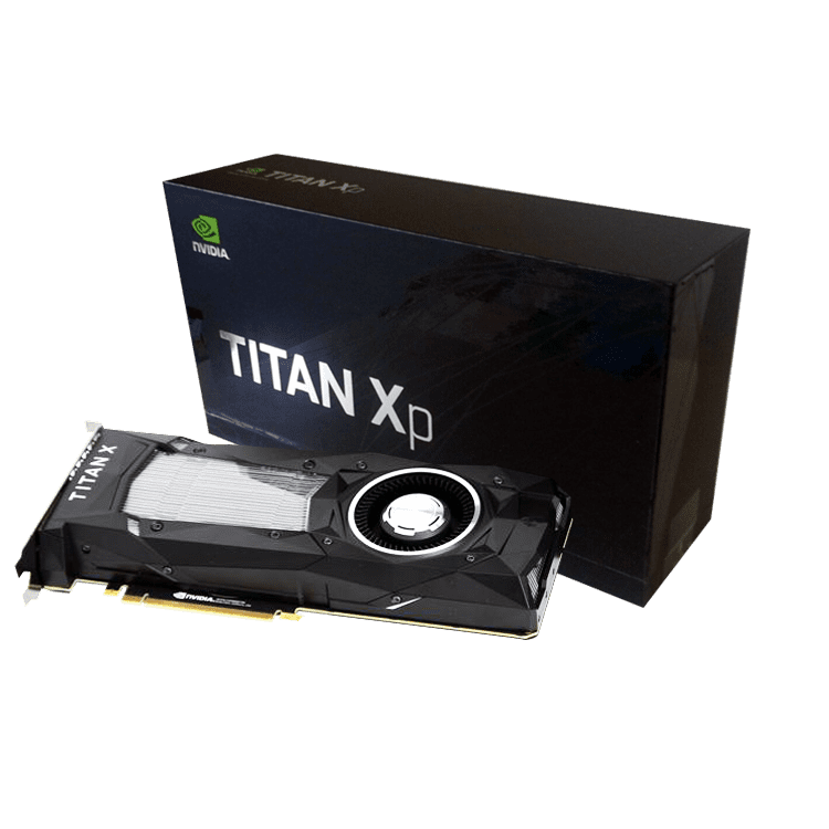 Nvidia release Driver for Windows 8 NVIDIA RELEASE WINDOWS 7 DRIVERS DOWNLOAD