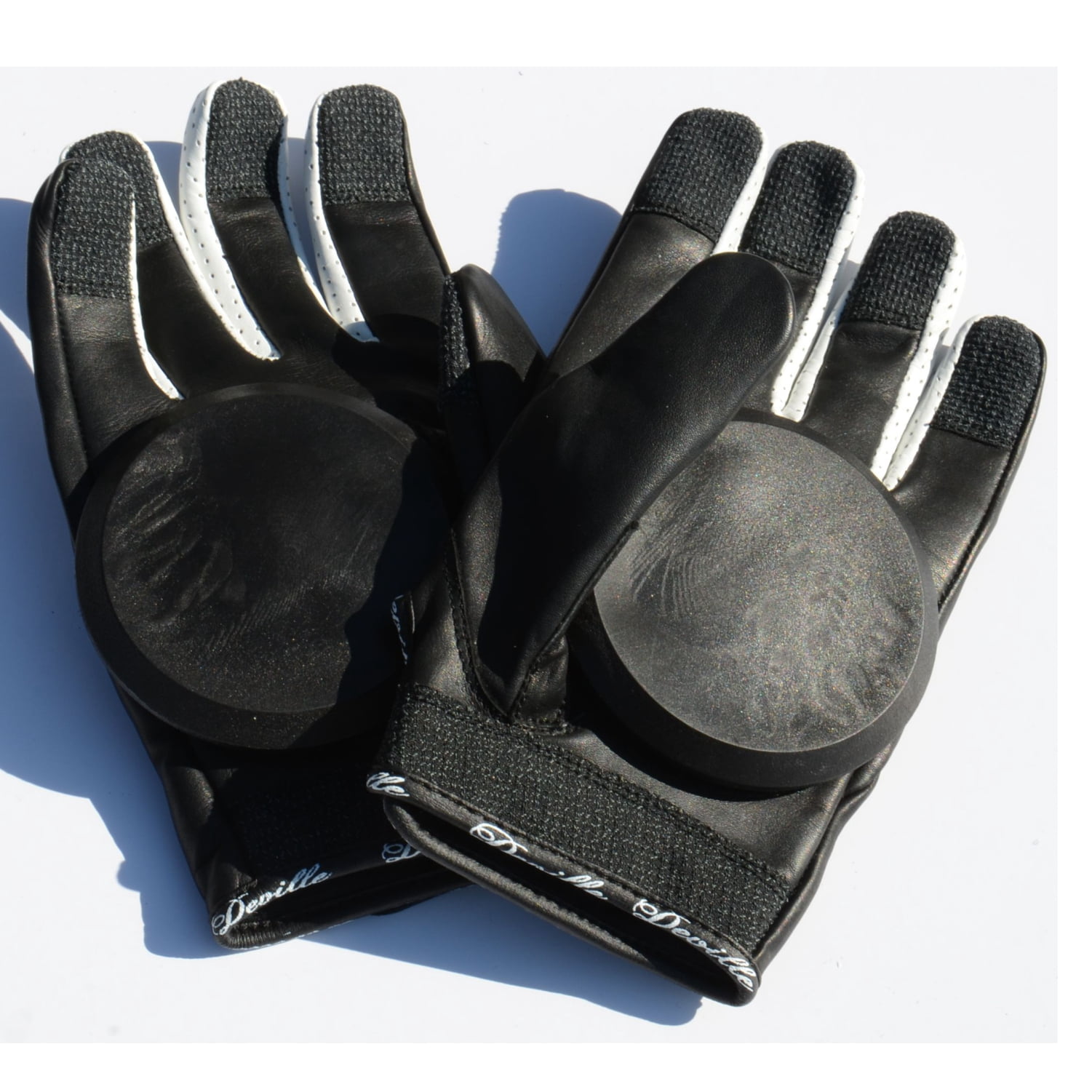 Racing Gloves - S
