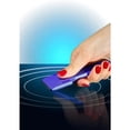 thumbnail image 5 of Ceramic Cooktop Cleaning Kit, 5 of 6