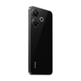 thumbnail image 5 of Xiaomi Redmi 13 8Gb 256Gb Negro, 5 of 5
