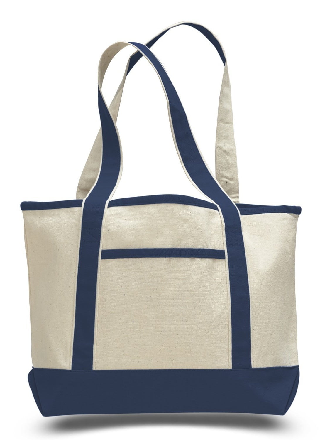 Wind Chimes for Women Handbag Canvas Tote Bag with Pockets Large Wind Chimes for Women Handbag Canvas Tote Bag with Pockets Large