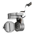 thumbnail image 5 of For Mavic Pro Gimbal Camera Arm Motor With Flat Flex Cable Repair Part Replacement Parts For Dji Ma, 5 of 5