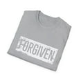 thumbnail image 4 of Christian Religious Forgiven Message Inspirational, 4 of 7