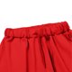 thumbnail image 4 of Ropa Linda de Otoño para Adolescentes 2 Piezas Sudadera Y Pantalón de Deporte Traje de Moda para la Escuela, los Deportes Y el Uso Informal, 4 of 6