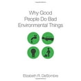 thumbnail image 1 of Pourquoi les Bons Font des Choses Écologiques, 1 of 1
