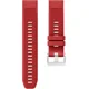 thumbnail image 2 of Correa Deportiva Silicona Para Garmin Forerunner&nbsp;955, 2 of 8
