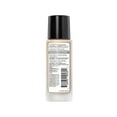 thumbnail image 5 of Almay Skin Perfecting Comfort Matte Liquid Foundation, 120 Cool Bisque, 1 fl oz, 5 of 6