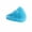Blue #198, variant on StlyGar Cheese Squishy Toy Slow Rising TPR Stress Ball Fidget Sensory Squeeze Toy for Kids Adults Office Desk Anxiety Relief Gift
