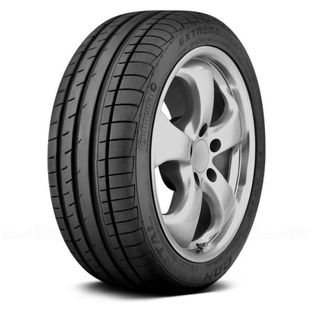 Continental Extremecontact Dw >> Continental Extremecontact Dw 245 35zr21 96y Walmart Com Continental Extremecontact Dw >> Continental Extremecontact Dw 245 35zr21 96y Walmart Com