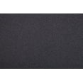 thumbnail image 5 of Mouse Pad Corsair MM100 Cloth High-Performance Black, 5 of 5