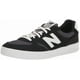 thumbnail image 1 of Size 12 - New Balance 300 Black White, 1 of 6