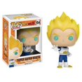 thumbnail image 3 of Funko POP Dragon Ball SUPER SAIYAN VEGETA 154# MAJIN VEGETA 862 445 VEGETA 669 676 758 10 814 156 713 Vinyl Figure Model Toys, 3 of 6