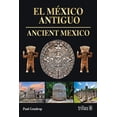 thumbnail image 1 of El México Antiguo - Ancient México, 1 of 2