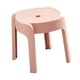 thumbnail image 1 of Taburete para zapatos Sunnimix Cómodo Multifuncional Ligero Estable Ergonómico, 1 of 8