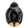 thumbnail image 4 of Snow Boogie Animal Tube 44, 4 of 5
