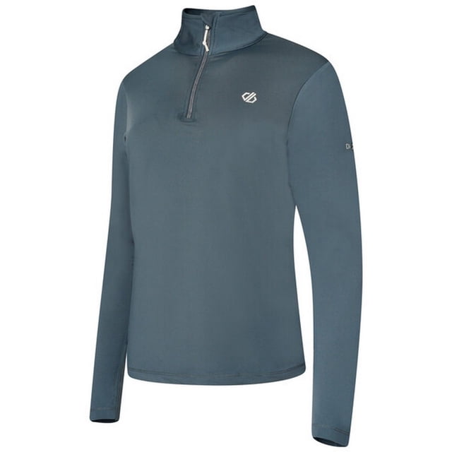 Dare 2B Womens Lowline II Midlayer