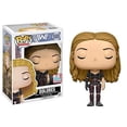 thumbnail image 1 of Funko POP! TV Robótica Dolores Westworld Convención Exclusiva #505, 1 of 1