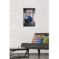 thumbnail image 3 of NFL New York Giants - Casque 16, 3 of 4