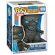 thumbnail image 2 of Figura de vinilo Funko Pop! Godzilla contra Kong Godzilla Heat Ray, 2 of 9
