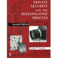 thumbnail image 1 of Pre-Owned Private Security and the Investigative Process (Paperback) 0750690879 9780750690874, 1 of 1