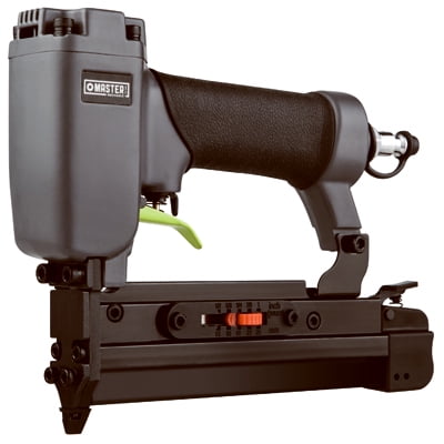 

PRIME GLOBAL MM 23GA Micr Pin Nailer 1 Pack