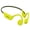 Yellow, variant on LOBKIN Bone Conduction Headphones Wireless Earbuds Outdoor IPX5 Waterproof Sport Headset, Black