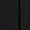 Black, variant on Annhoo Straight Leg Pants for Women Casual High Waist Button Pleated Pants Elegant Business Cotton Trousers