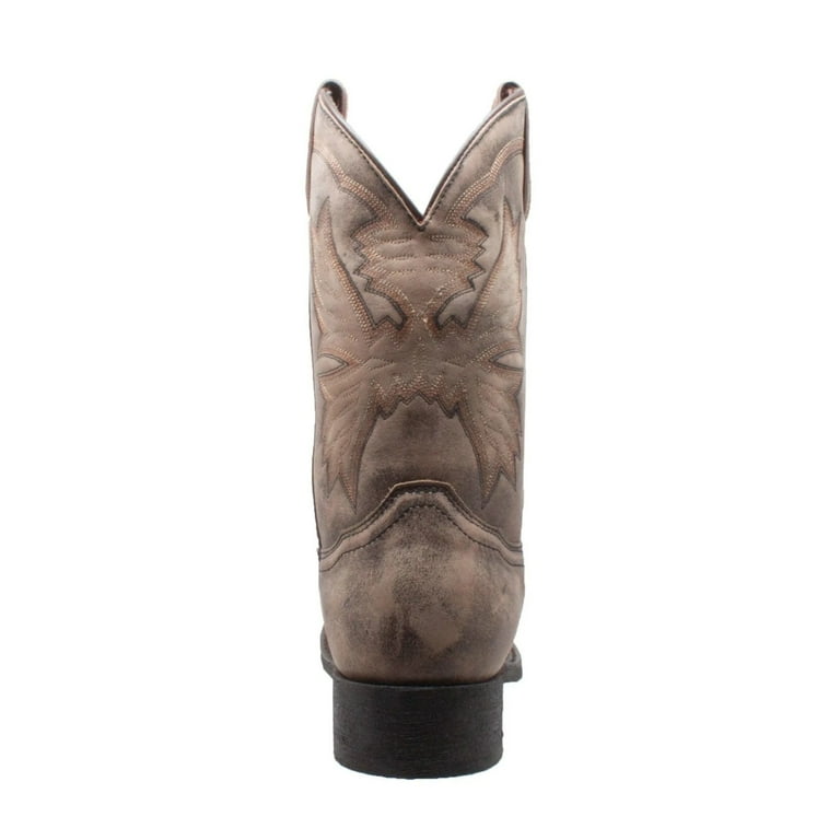 Adtec hot sale western boots