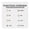 Black_D, variant on Digital Sports Watch for Men, 50M Water Resistant Military Style Outdoor Sport Watch with Stopwatch Alarm and El Backlight for Running Fitness