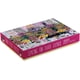 thumbnail image 2 of Rompecabezas Spring On Park Avenue 1000 Piezas violeta M, 2 of 3