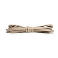 thumbnail image 7 of Premium Flat Waxed Cotton Boot Laces - Cobbler's Choice Shoe Laces - Durable and Beautiful Laces!, 7 of 7