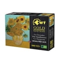 thumbnail image 3 of Rc Gold Edition 500 Pzs Wuundentoy Los Girasoles 2112, 3 of 6