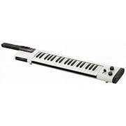 Yamaha YAMAHA Keyboard Vocaloid Keyboard VKB-100 You can add Hatsune Miku and other singers by using a keyboard-only application that enjoys playing lyrics in real time