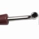 thumbnail image 3 of L-Shaped Piano Tuning Wrench for Professional Repair and Maintenance Tasks, 3 of 5