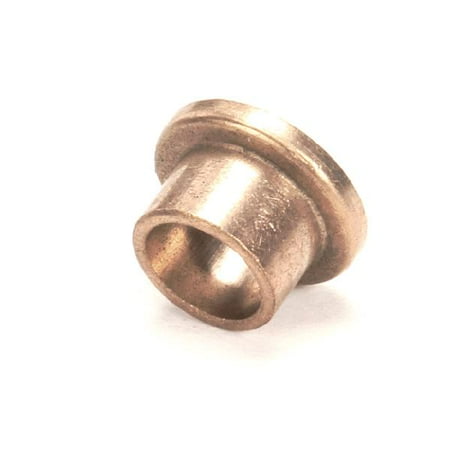 

MARKET FORGE 93-0039 BUSHING BRONZE TS1840 FOR MARKET FORGE